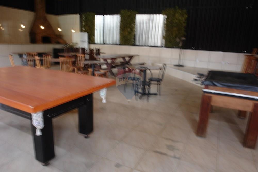 Galpão - Alugar - Votorantim , São Paulo - DSC00603.JPG - 631701010-5