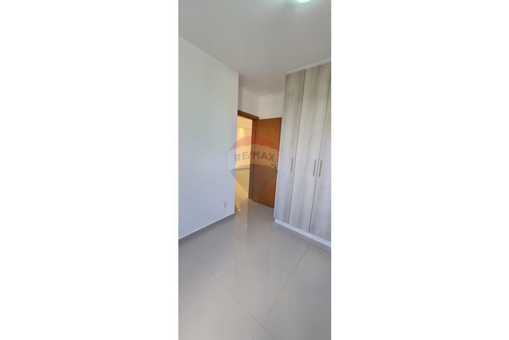 Apartamento - Alugar - Sorocaba , São Paulo - 14.jpeg - 630591041-105