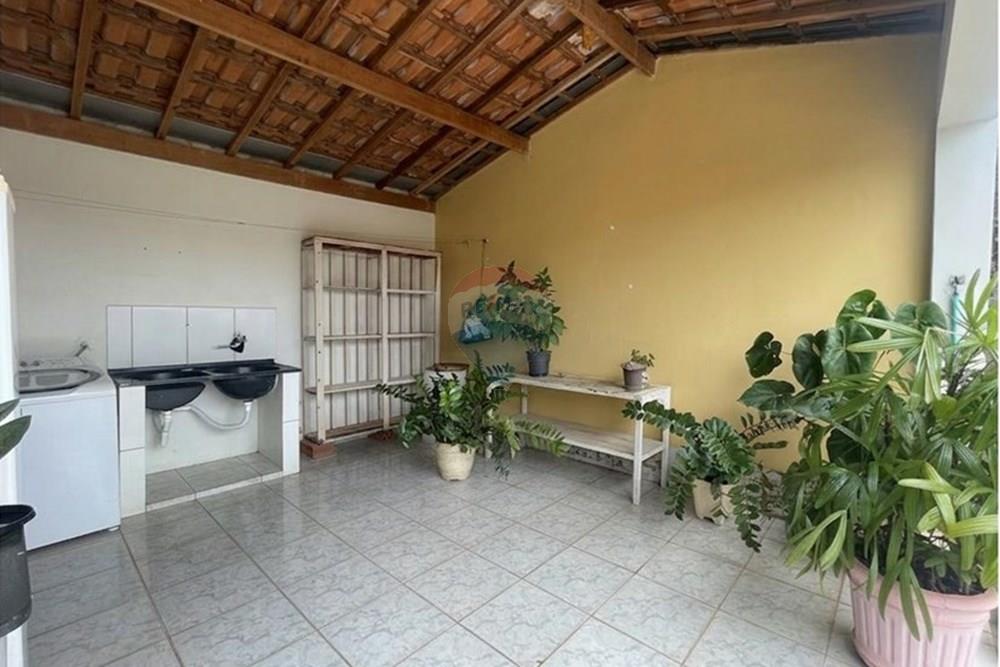 Casa - Venda - Andradina , São Paulo - WhatsApp Image 2026-03-13 at 15.42.54 (3).jpeg - 631201087-15