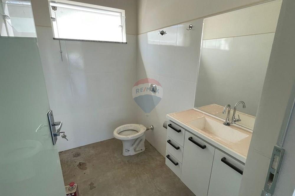 Cj. Comercial/ Sala - Alugar - Tupã , São Paulo - 22.jpeg - 630151001-74