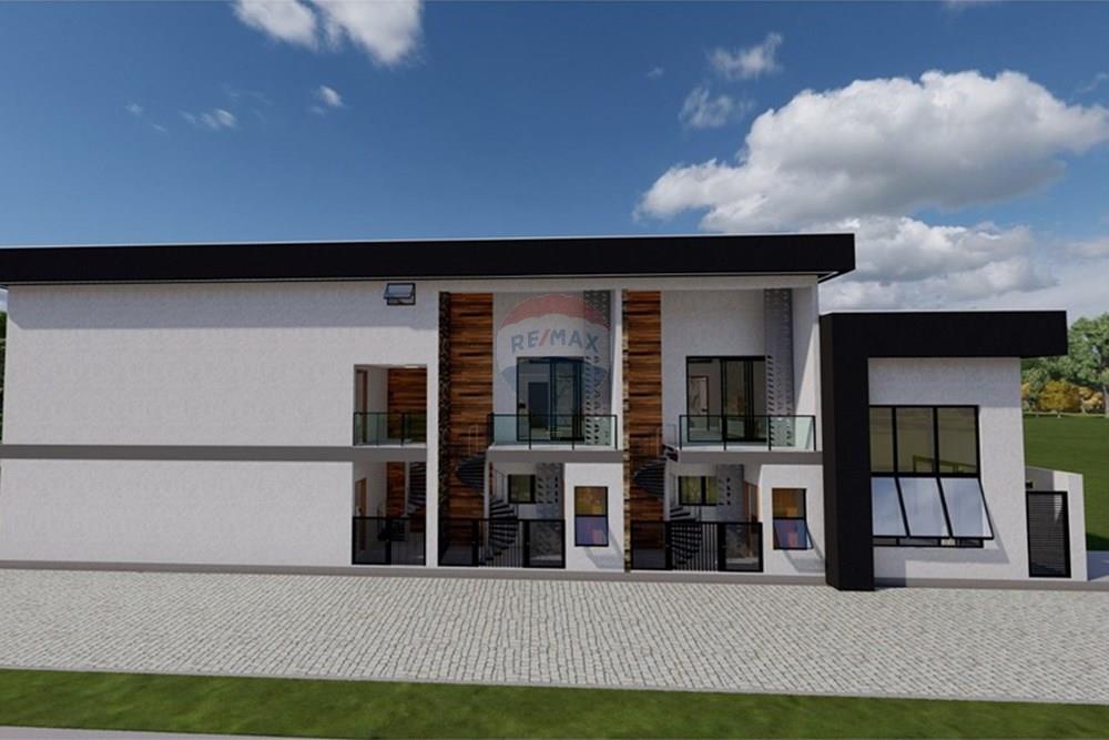 Apartamento - Venda - Armação dos Búzios , Rio de Janeiro - 108a55a3-aa09-4b78-ba35-544006860a3b.jpg - 630391006-110