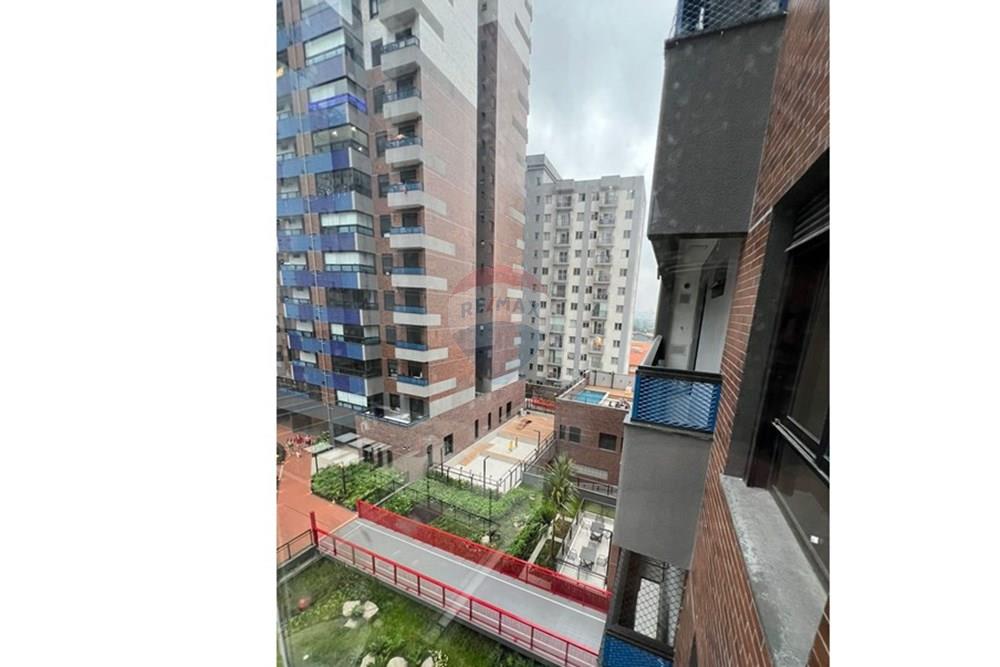 Apartamento - Alugar - Guarulhos , São Paulo - WhatsApp Image 2025-11-11 at 16.38.13 (2).jpeg - 630251069-115