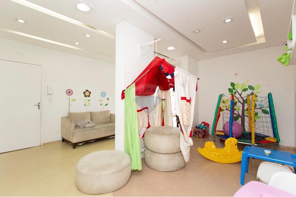 Apartamento - Alugar - Guarulhos , São Paulo - IMG_9532.jpg - 630251010-483