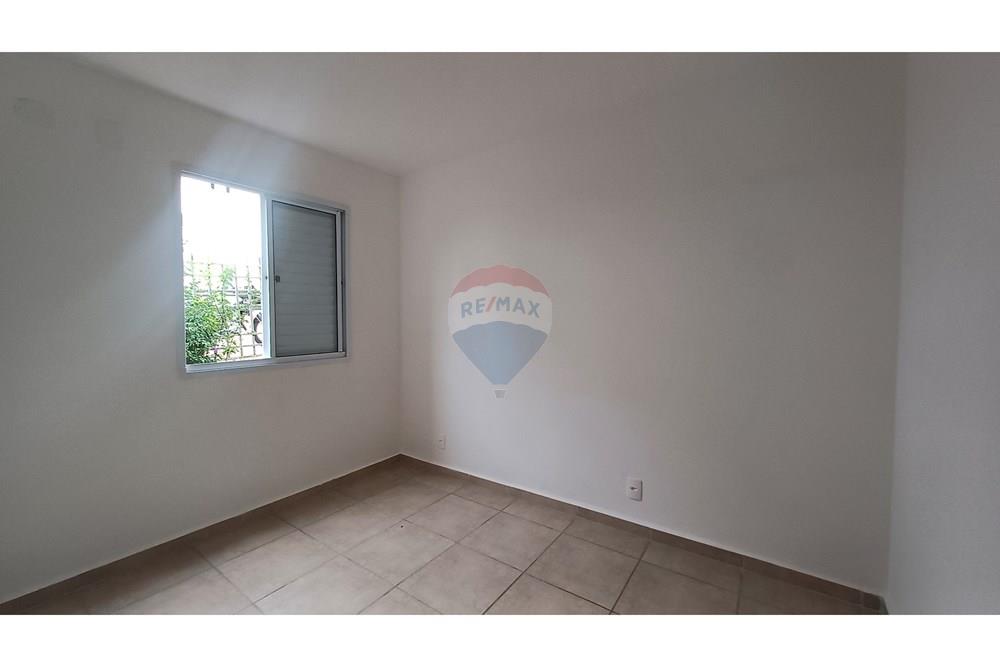 Apartamento - Venda - Botucatu , São Paulo - 1001183762.jpg - 630481004-139