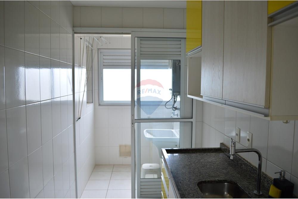 Apartamento - Alugar - Sorocaba , São Paulo - DSC_1013.JPG - 630601267-8