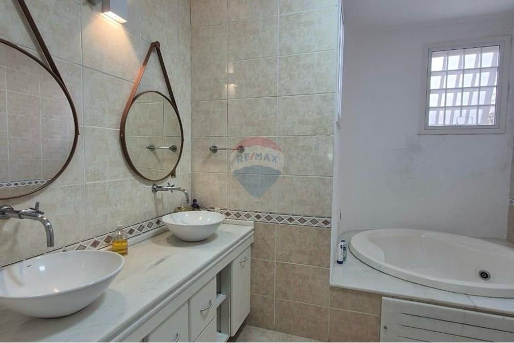 Casa - Venda - Mogi das Cruzes , São Paulo - WhatsApp Image 2025-11-04 at 21.44.05 (10).jpeg - 631251045-8