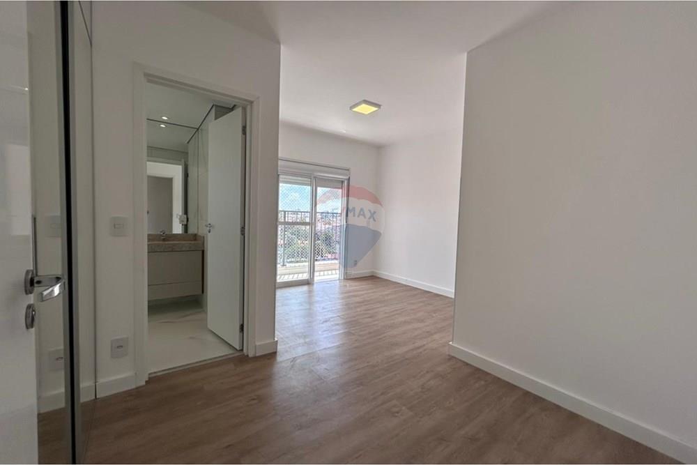 Apartamento - Alugar - Sorocaba , São Paulo - Z.jpg - 630591257-2