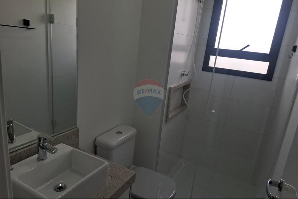 Apartamento - Alugar - Sorocaba , São Paulo - WhatsApp Image 2026-02-06 at 16.47.05.jpeg - 631641014-28