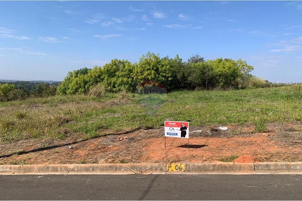 Terreno - Venda - Capela do Alto , São Paulo - WhatsApp Image 2025-07-15 at 16.00.55 (1).jpeg - 630591004-343