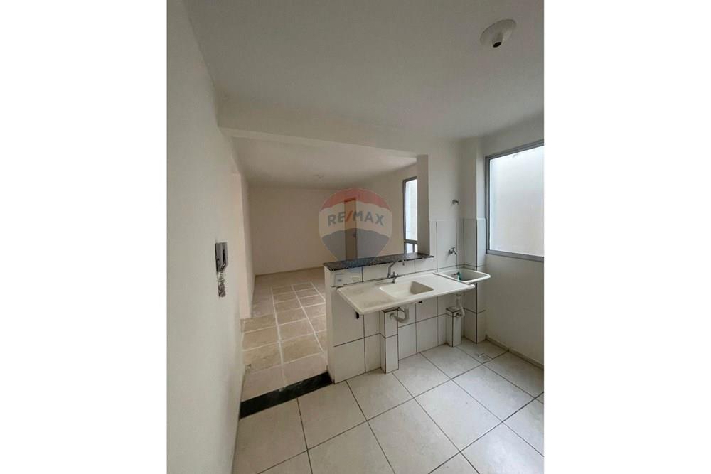 Apartamento - Venda - Araçatuba , São Paulo - WhatsApp Image 2026-02-10 at 20.28.52 (2).jpeg - 630541060-43