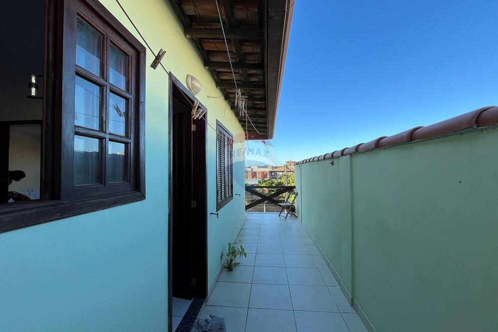 Apartamento - Venda - Armação dos Búzios , Rio de Janeiro - 017 (1).JPG - 630391028-76