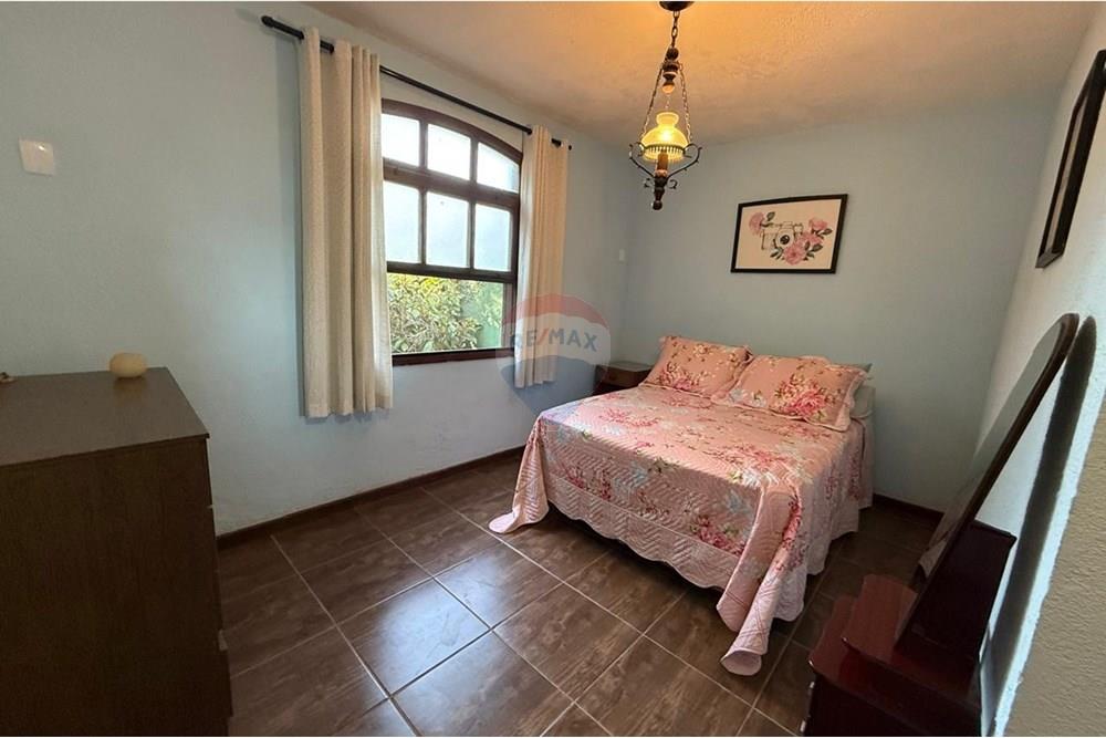 Casa - Venda - Petrópolis , Rio de Janeiro - Imagem do WhatsApp de 2025-07-17 à(s) 21.27.43_11626a46.jpg - Quarto - 631611009-18