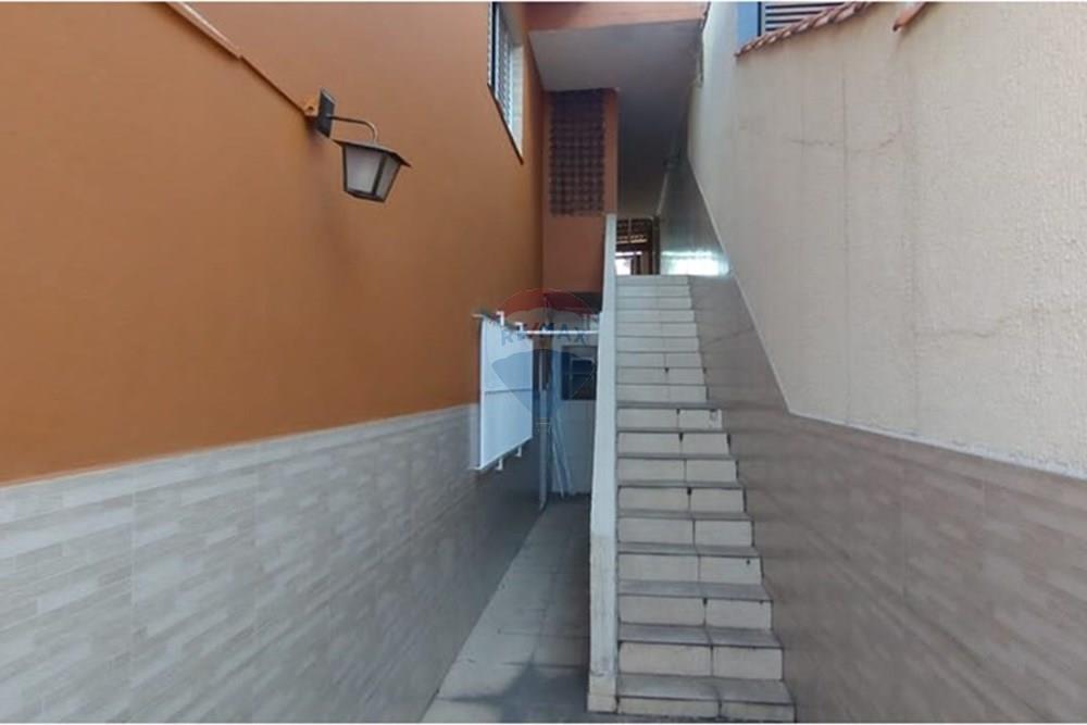 Casa - Alugar - Guarulhos , São Paulo - WhatsApp Image 2025-05-09 at 18.14.36 (2).jpeg - 630251105-26