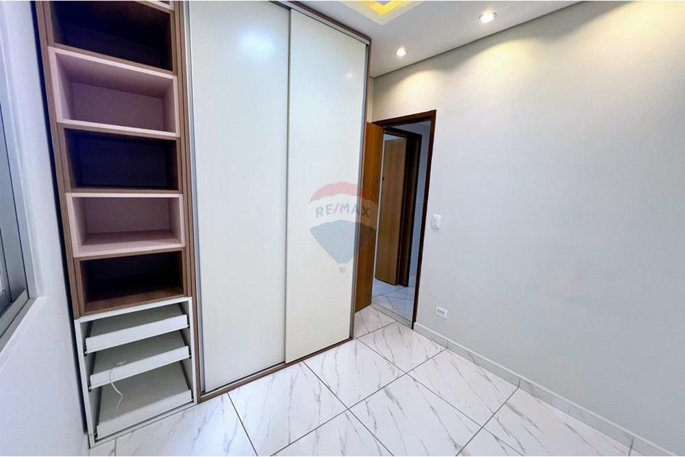 Apartamento - Venda - Guarulhos , São Paulo - WhatsApp Image 2025-10-24 at 10.00.37 (1).jpeg - 630251010-465