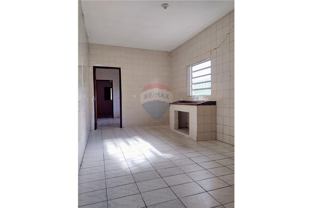 Casa - Alugar - Salto de Pirapora , São Paulo - 7 - 631181001-556