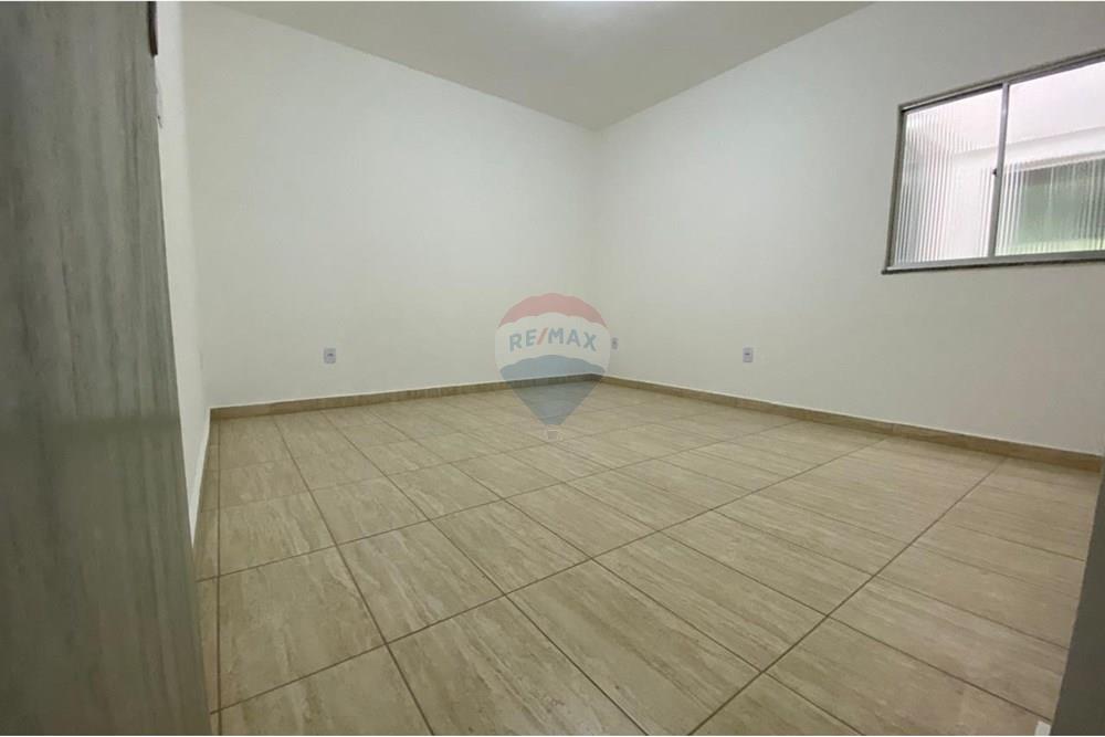 Apartamento - Venda - Nova Friburgo , Rio de Janeiro - WhatsApp Image 2024-12-09 at 12.17.01 (6).jpeg - 630551055-111