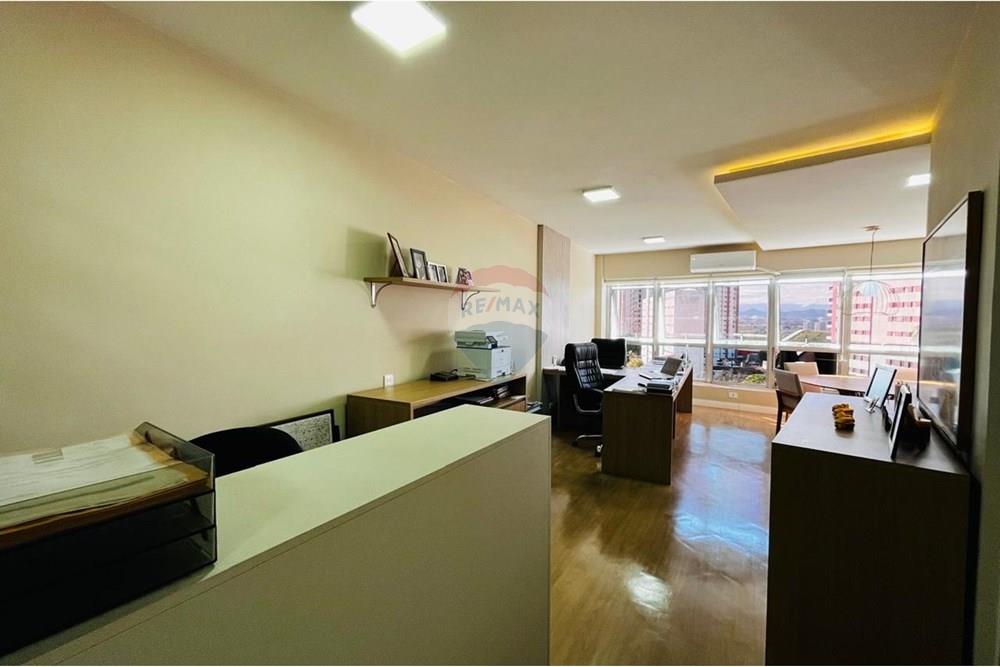 Cj. Comercial/ Sala - Venda - São José dos Campos , São Paulo - WhatsApp Image 2025-10-21 at 11.24.40 (4).jpeg - 631501002-137