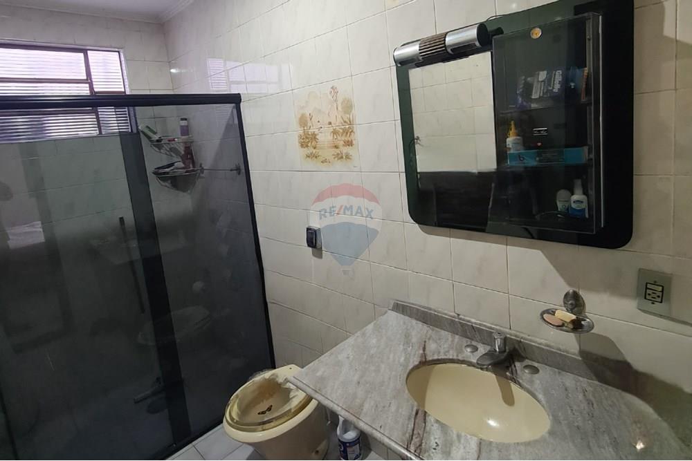 Casa - Venda - Sorocaba , São Paulo - WhatsApp Image 2025-04-29 at 16.45.40.jpeg - 630601220-11