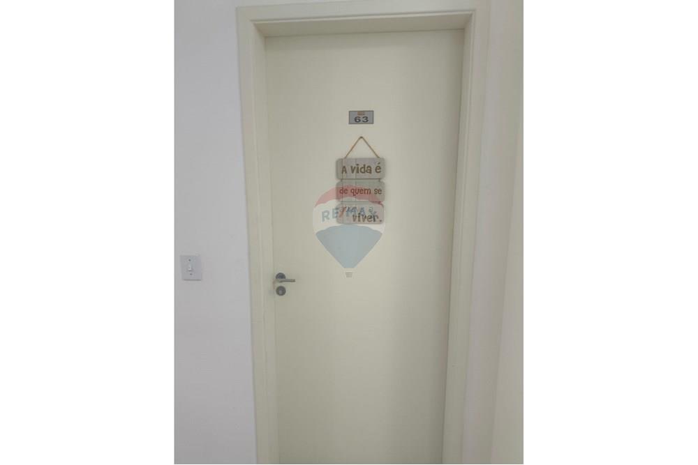 Apartamento - Alugar - Itu , São Paulo - WhatsApp Image 2025-03-20 at 12.20.37 (1).jpeg - 631281015-24