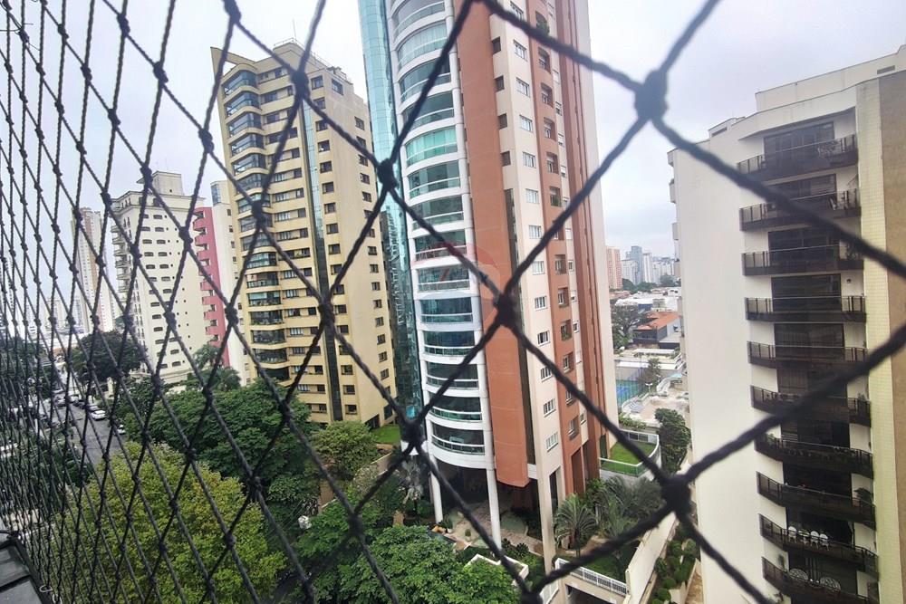 Apartamento - Alugar - São Paulo , São Paulo - IMG_20260310_085403.jpg - 630251077-125