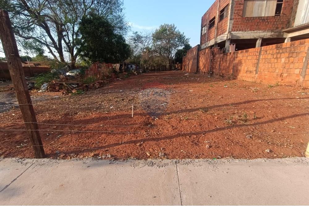 Terreno - Venda - Lins , São Paulo - Imagem do WhatsApp de 2025-10-02 à(s) 10.02.54_49def378.jpg - 630511023-54