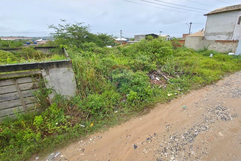 Terreno - Venda - Cabo Frio , Rio de Janeiro - 20260122_120955.jpg - 631551041-6