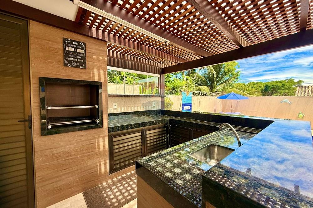 Casa - Venda - Armação dos Búzios , Rio de Janeiro - IMG_2125.jpeg - 630391120-23