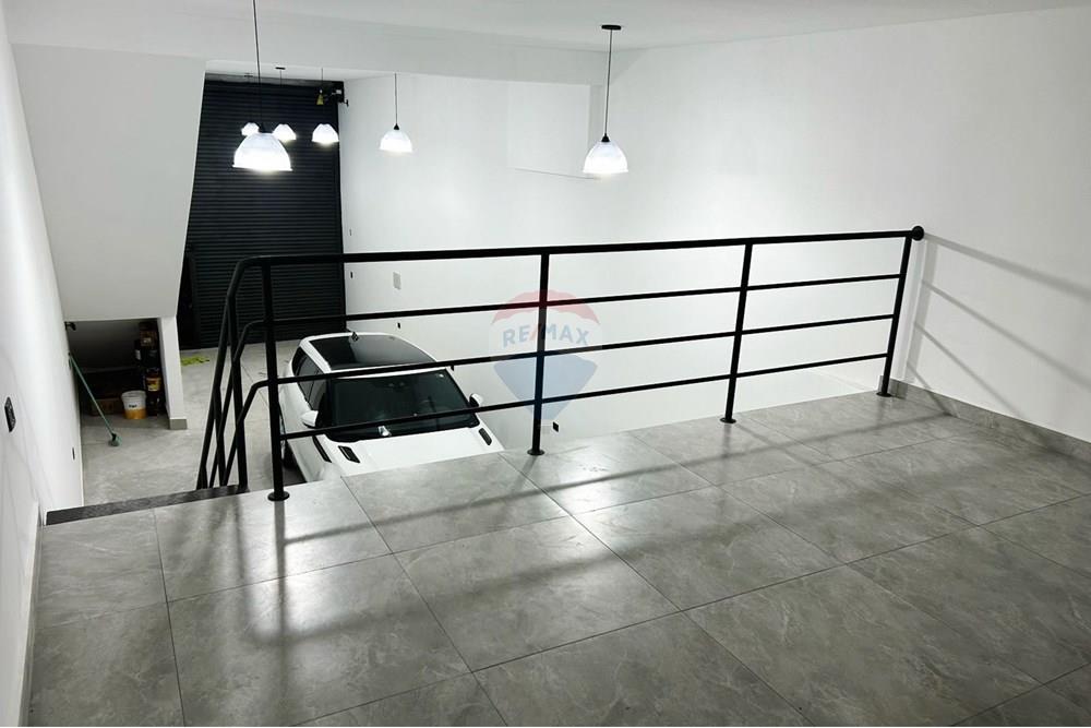 Galpão - Alugar - Mauá , São Paulo - WhatsApp Image 2025-05-20 at 16.00.39 (3).jpeg - 630751057-104