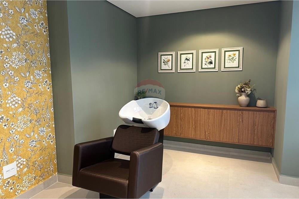 Apartamento - Alugar - Botucatu , São Paulo - WhatsApp Image 2026-03-20 at 16.50.51 (19).jpeg - 630111007-1477