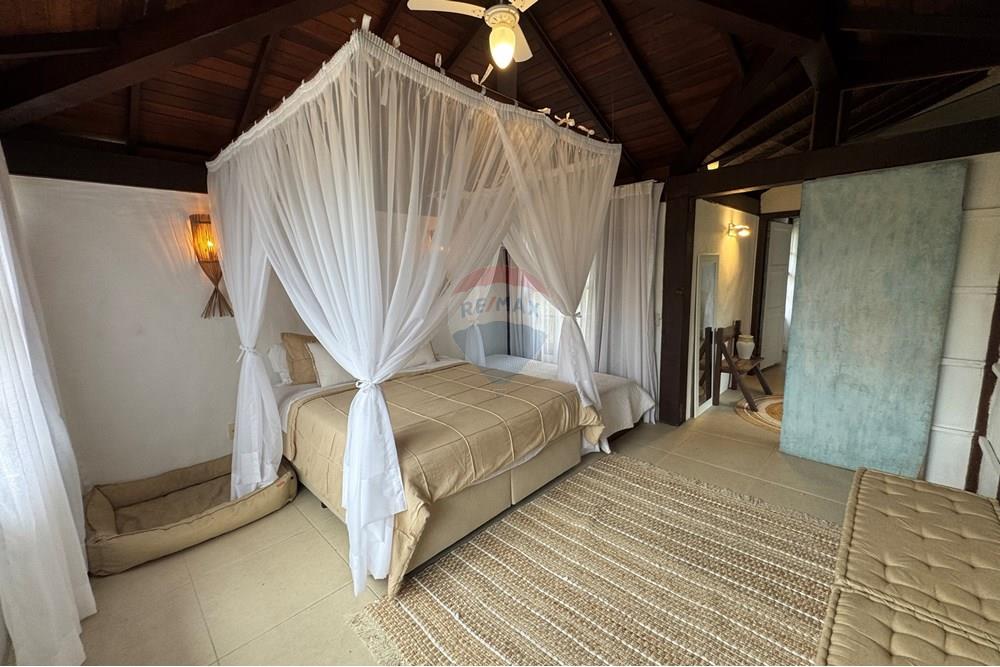 Casa de Condomínio - Venda - Armação dos Búzios , Rio de Janeiro - IMG_8129.JPG - 630391002-131