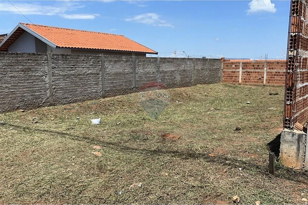 Terreno - Venda - Lins , São Paulo - WhatsApp Image 2025-05-16 at 09.45.11.jpeg - Quintal - 631011035-16