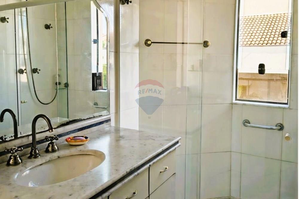 Sobrado - Venda - São Bernardo do Campo , São Paulo - foto18.JPG - 631561001-42