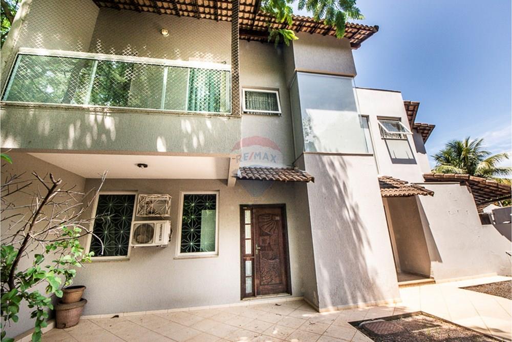 Casa - Venda - Niterói , Rio de Janeiro - _DSC5023.jpg - 631621004-53