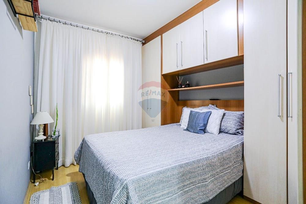 Sobrado - Venda - Mogi das Cruzes , São Paulo - Imagem do WhatsApp de 2025-11-07 à(s) 08.57.51_79e2b816.jpg - 630281041-140