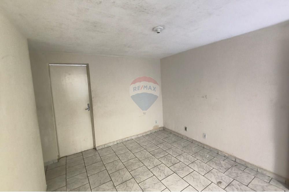 Apartamento - Alugar - Mauá , São Paulo - WhatsApp Image 2025-11-21 at 11.21.46 (3).jpeg - 630751044-452