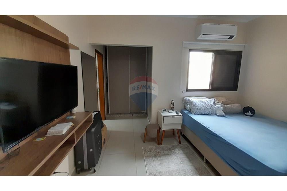 Casa - Venda - Três Lagoas , Mato Grosso do Sul - WhatsApp Image 2025-12-08 at 10.00.25 (4).jpeg - 631201071-2