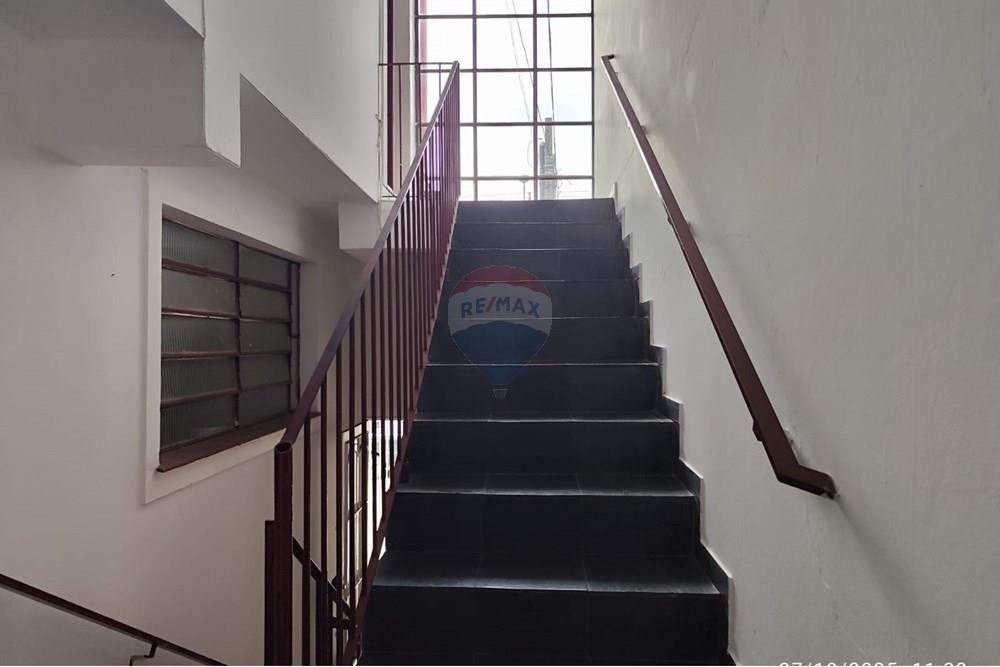 Casa Comercial - Alugar - São José dos Campos , São Paulo - 3.jpg - 631471039-15