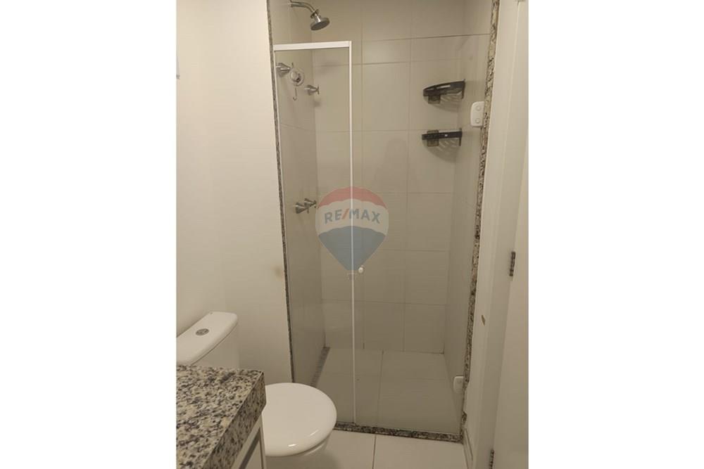 Apartamento - Alugar - São Roque , São Paulo - 122111.jpg - 631601023-15