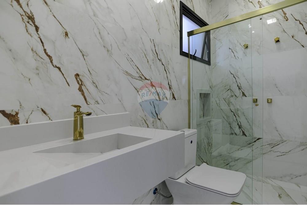 Sobrado - Venda - Mogi das Cruzes , São Paulo - 1000437026.jpg - 630281089-16