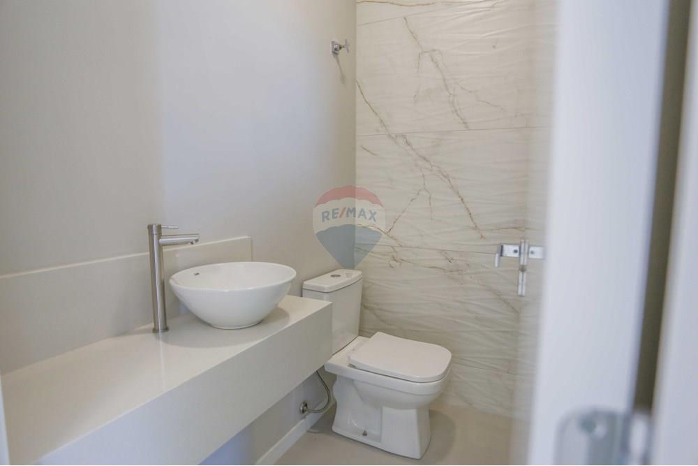 Casa - Venda - Sorocaba , São Paulo - 15.jpg - 630601224-14