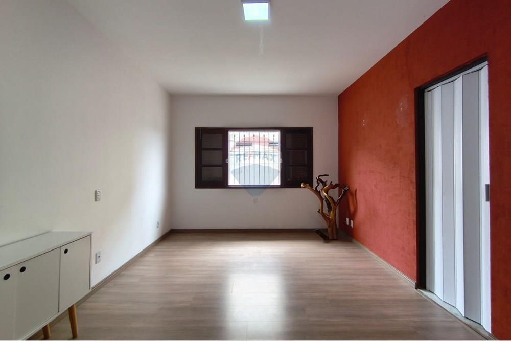 Cj. Comercial/ Sala - Alugar - Mauá , São Paulo - WhatsApp Image 2026-02-11 at 13.35.11.jpeg - 630751044-541