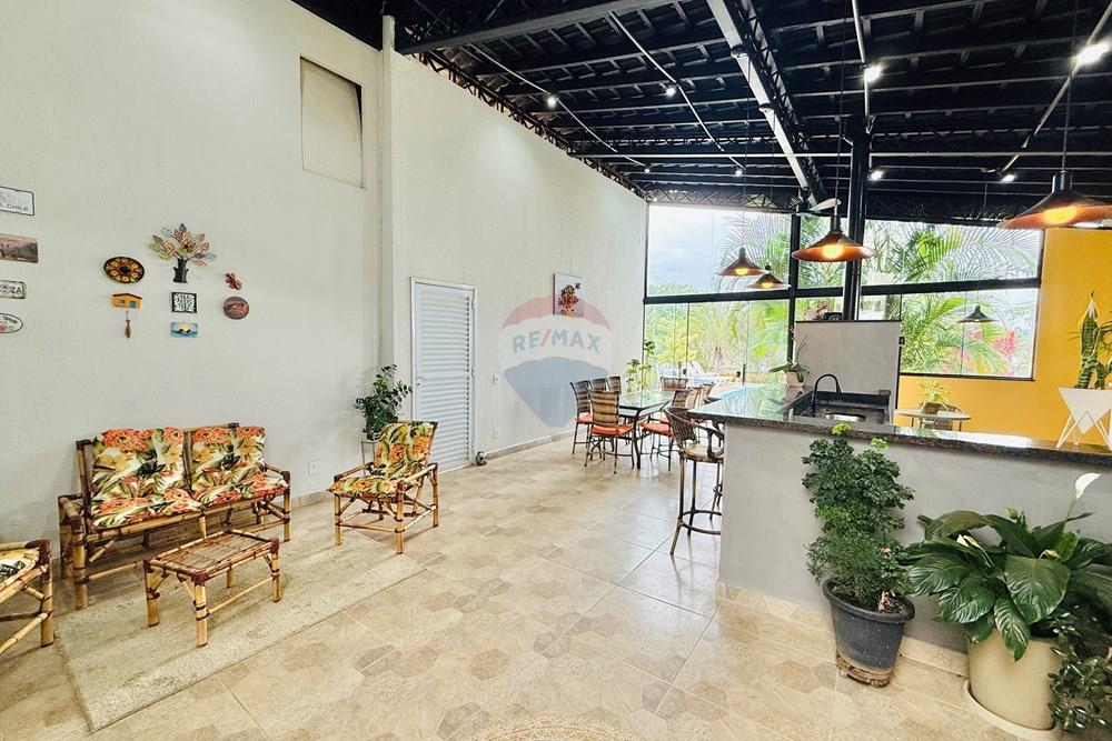 Casa - Venda - Sorocaba , São Paulo - IMG_5683.JPG - 630601228-38