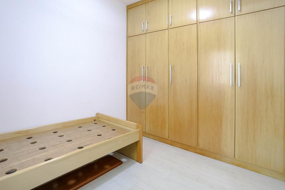 Apartamento - Venda - Mogi das Cruzes , São Paulo - Consultora Adriana - 11h-21 - Copia (2).jpg - 630281041-139