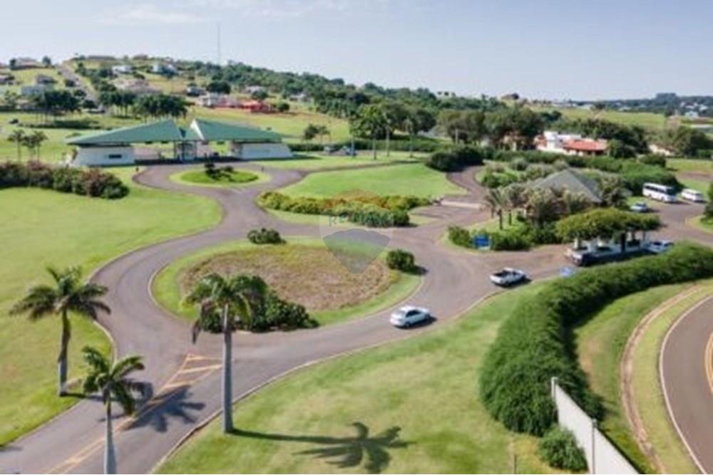 Terreno - Venda - Pardinho , São Paulo - Loteamentos-No-Interior-Ninho-Verde-II-Portaria_05-557x417x65x105x438x313x1696729195.jpg - Fachada - 630481103-140