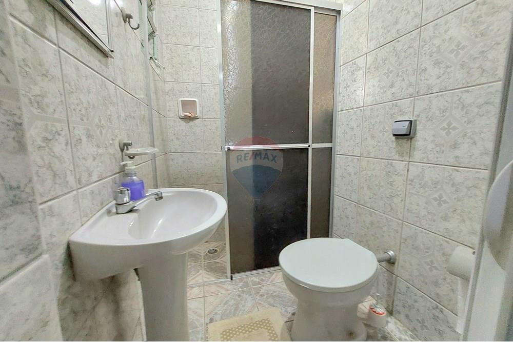 Casa - Venda - Sorocaba , São Paulo - 20250820_102232.jpg - Banheiro - 630601140-36