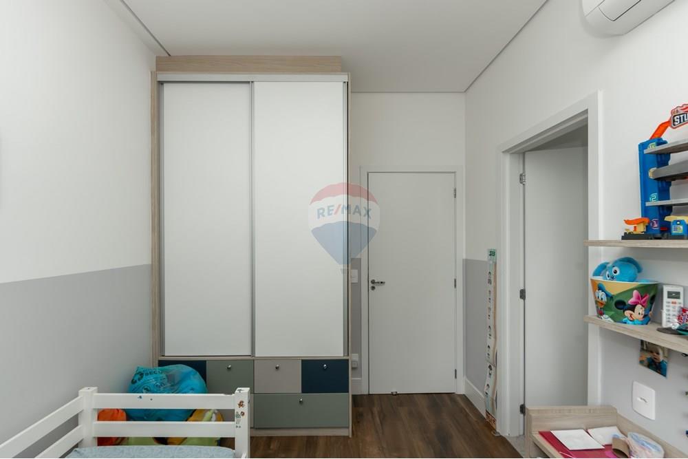 Apartamento - Venda - São Paulo , São Paulo - IMG_531807.jpg - 630821067-9