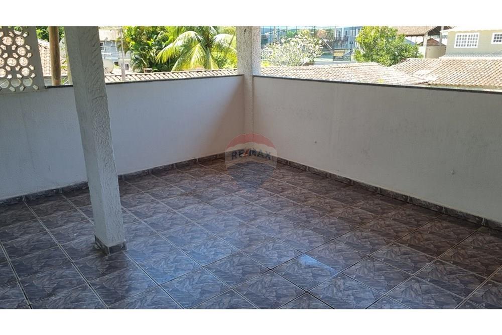 Residential - House - Niterói , Rio de Janeiro - BR - 20251121_111547.jpg - 631621011-6