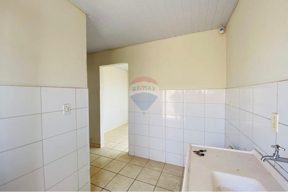 Casa - Venda - Botucatu , São Paulo - WhatsApp Image 2025-11-24 at 14.22.52 (3).jpeg - Cozinha - 630481098-143