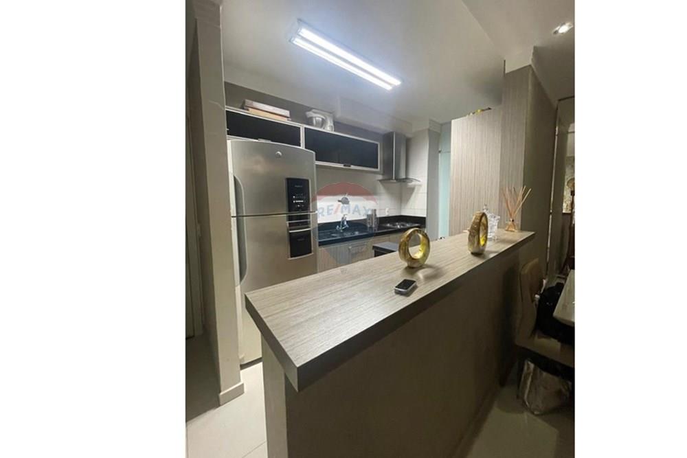 Apartamento - Venda - São José do Rio Preto , São Paulo - 204d4c3e-f685-43f2-83c9-9e2a844f1a0b.jpeg - 631481001-11