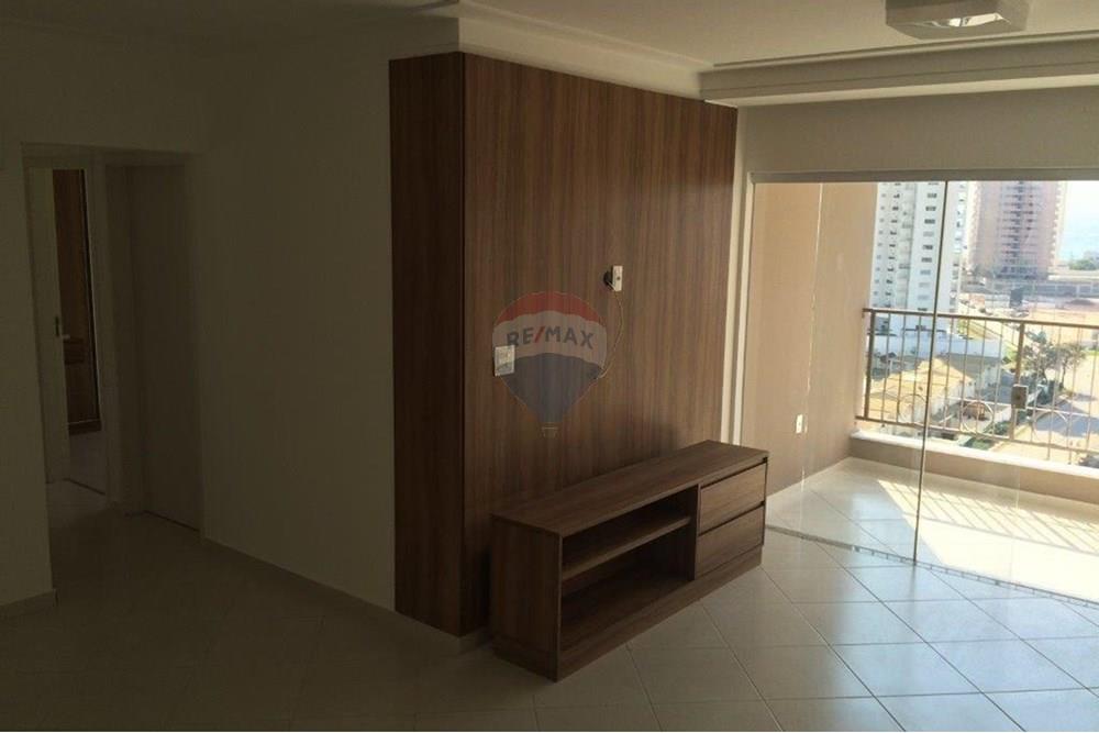 Apartamento - Alugar - Sorocaba , São Paulo - WhatsApp Image 2025-10-07 at 14.52.26.jpeg - 630601274-100